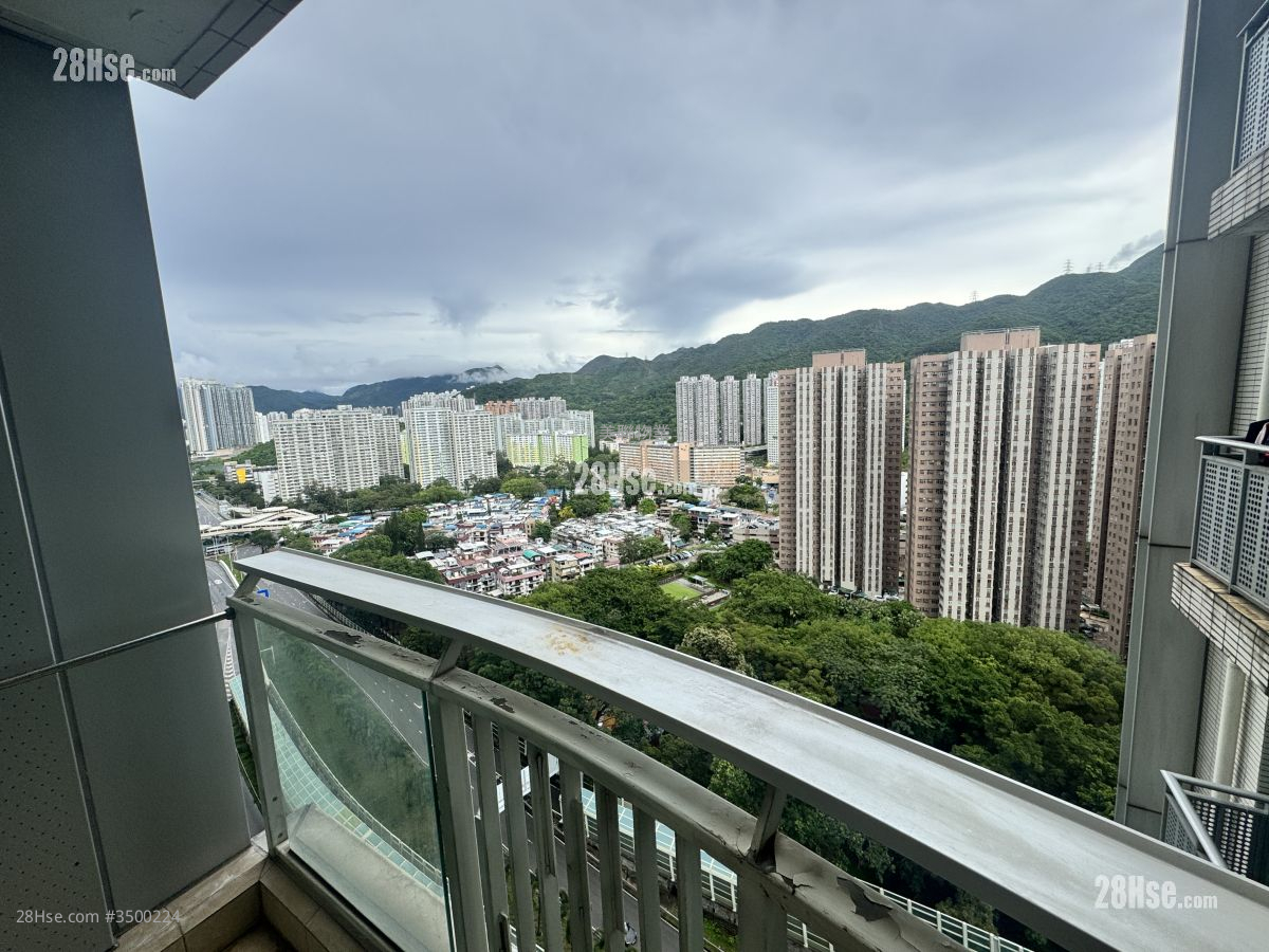 Festival City Sell 4 Bedrooms 959 ft² ( 89.1 m² )
