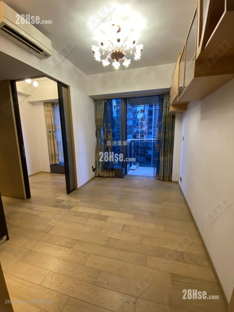 Eltanin Square Mile Sell 2 Bedrooms , 1 Bathroom 390 ft² ( 36.2 m² )