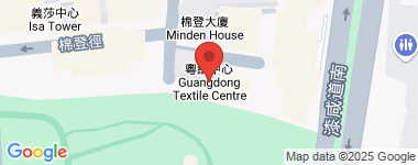 恒成大厦  物业地址
