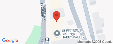 翠景楼 中层 物业地址