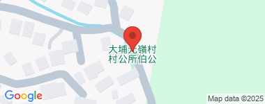 村屋 00室 高层 物业地址