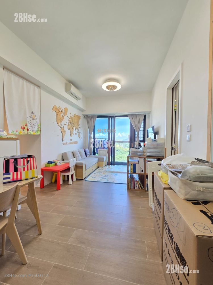 Oma Oma Sell 4 Bedrooms , 2 Bathrooms 750 ft² ( 69.7 m² )