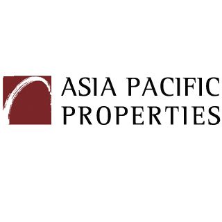 Asia Pacific Properties Ltd
