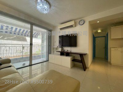 Phoenix Court Sell 3 Bedrooms , 2 Bathrooms 802 ft² ( 74.5 m² )