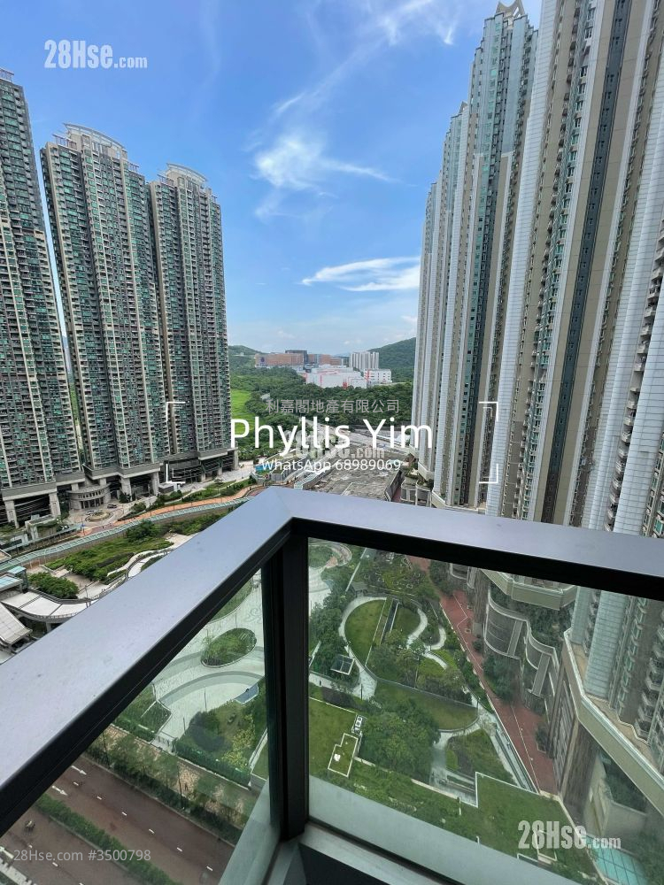 Grand Montara Rental 2 Bedrooms , 1 Bathroom 464 ft² ( 43.1 m² )