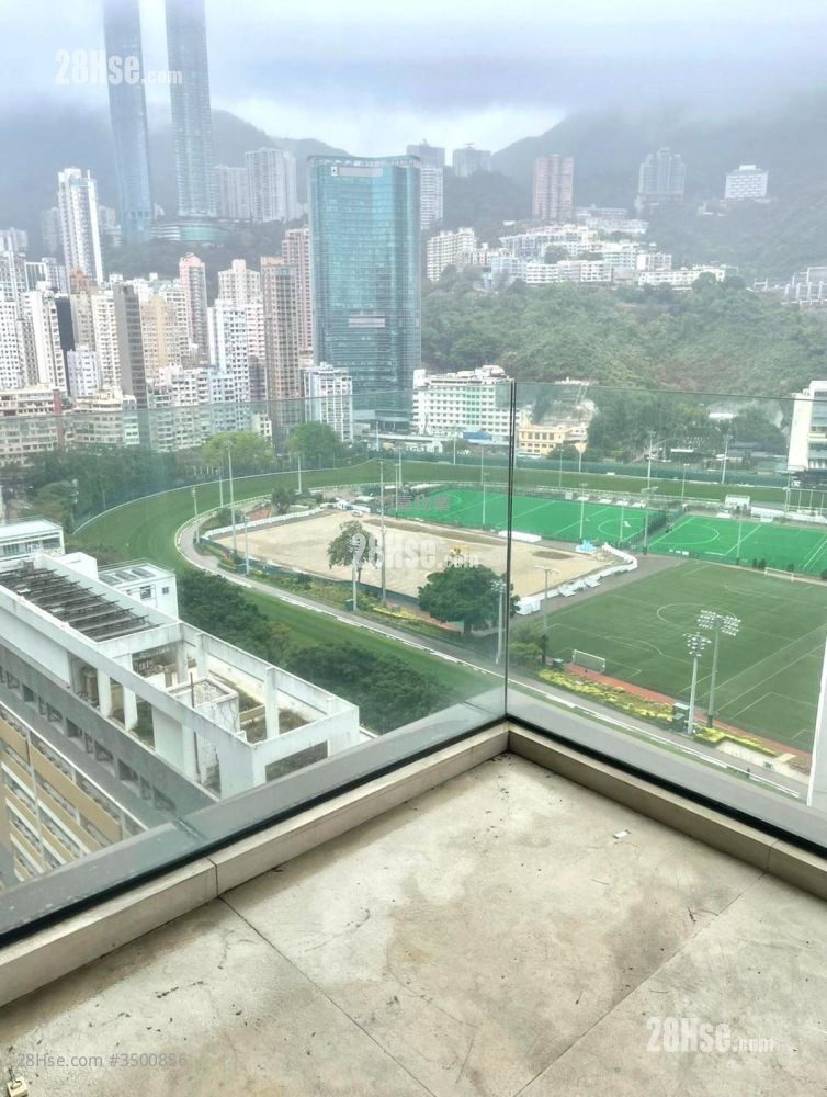 Winfield Building Sell 3 Bedrooms , 2 Bathrooms 1,513 ft² ( 140.6 m² )