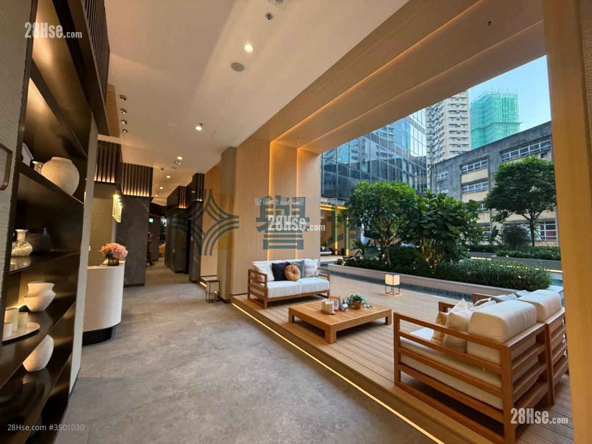 I City Rental
