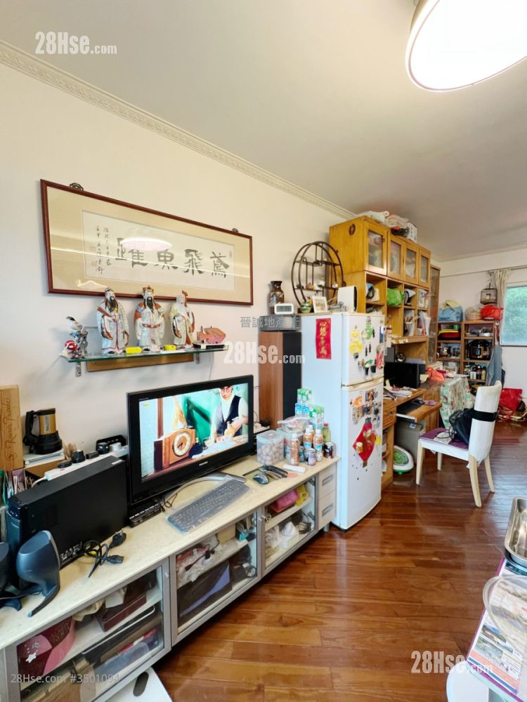 Palm Cove Sell 3 Bedrooms , 2 Bathrooms 700 ft² ( 65.0 m² )
