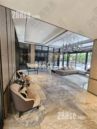 The Addition Sell Studio 226 ft² ( 21.0 m² )