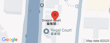 Dragon Court Unit 1, Mid Floor, Middle Floor Address