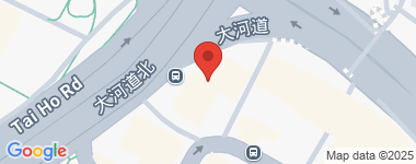 Hing Hing Building High Floor Address