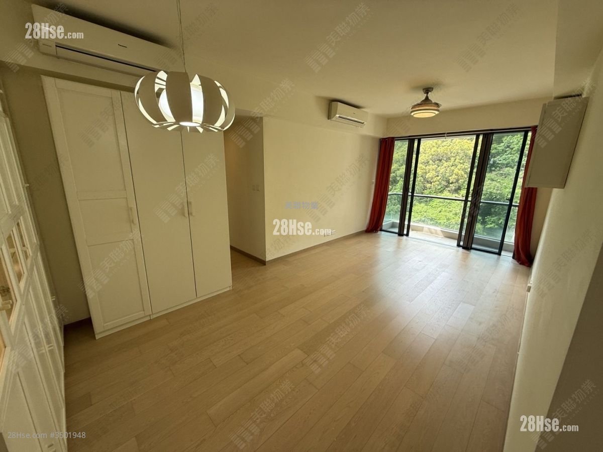 Dragons Range Sell 3 Bedrooms 952 ft² ( 88.4 m² )