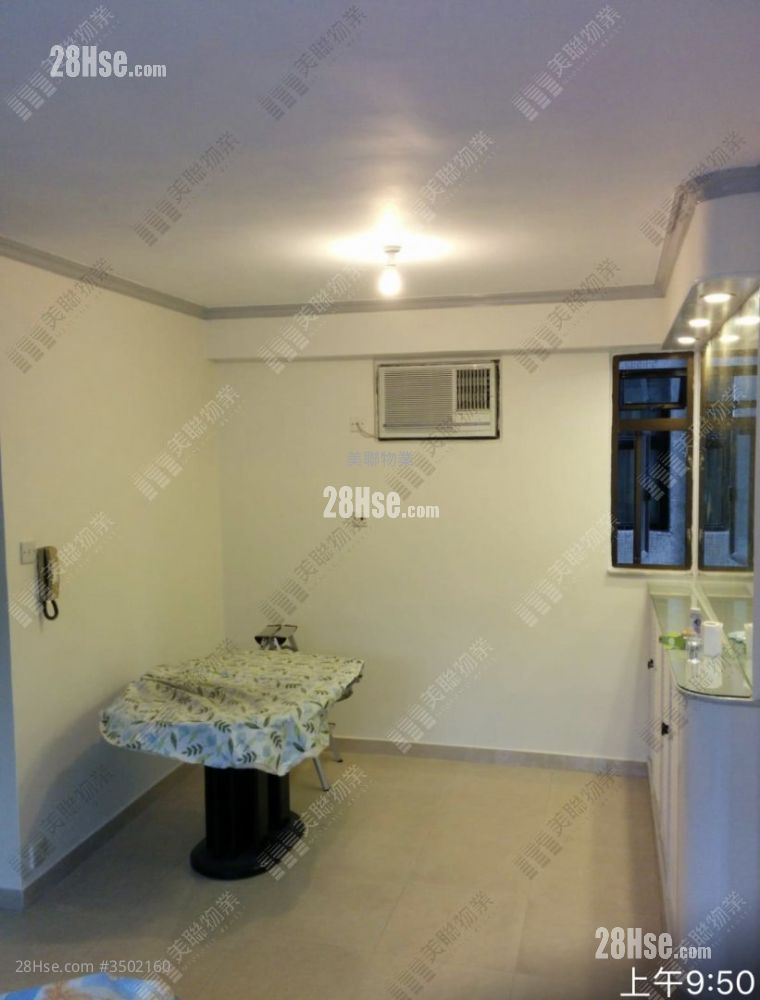 Eldo Court Sell 3 Bedrooms 566 ft² ( 52.6 m² )
