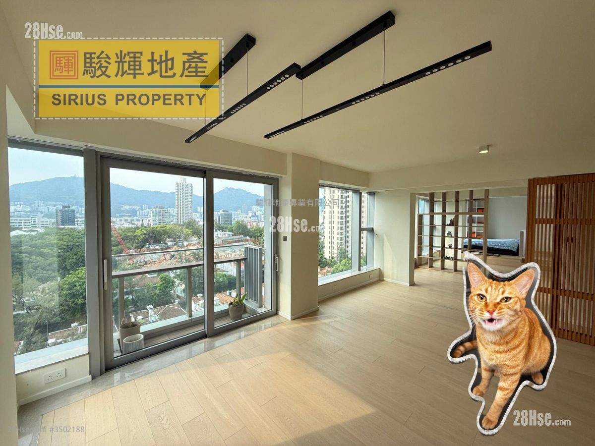 3 Julia Avenue Sell 3 Bedrooms , 2 Bathrooms 1,091 ft² ( 101.4 m² )