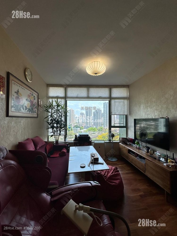 Chelsea Heights Sell 3 Bedrooms 679 ft² ( 63.1 m² )