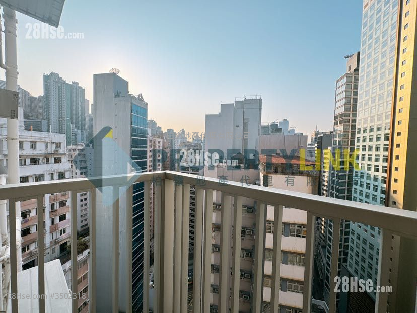 Manhattan Avenue Sell Studio , 1 Bathroom 419 ft² ( 38.9 m² )