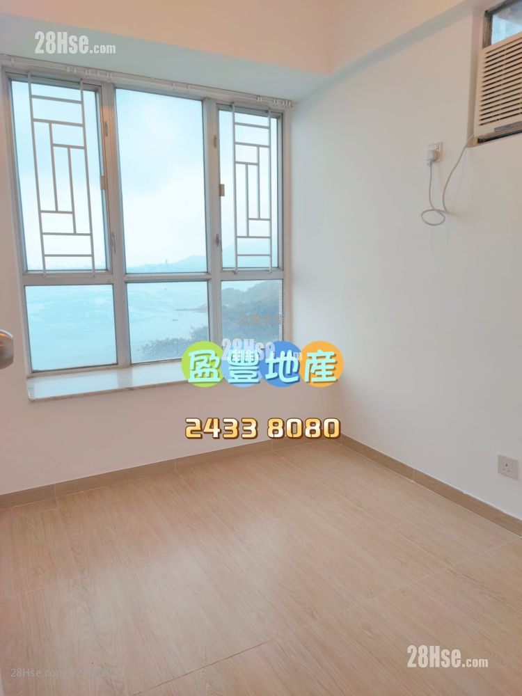 Richland Garden Rental 2 Bedrooms , 1 Bathroom 325 ft² ( 30.2 m² )