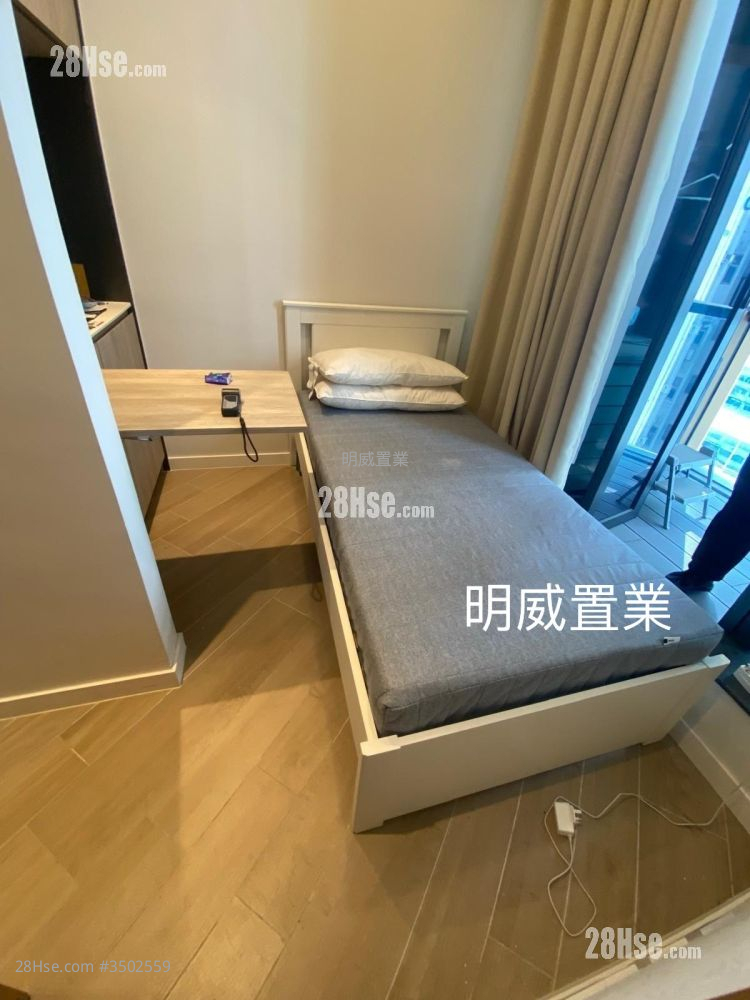 Soyo Rental Studio , 1 Bathroom 152 ft² ( 14.1 m² )