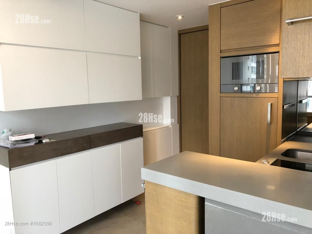 Eight South Lane Sell 1 Bedroom , 1 Bathroom 323 ft² ( 30.0 m² )