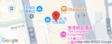 Lippo Sun Plaza  Address
