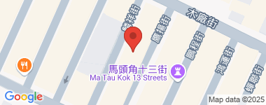 18-20 Lun Cheung Street No.18 Address