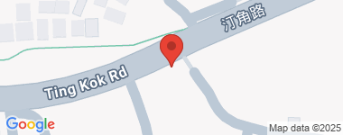 Village Middle Level Address