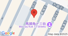 麟祥街18-20号 地图