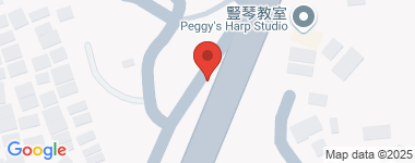 Tai Po Village Full Layer, Ground Floor Address