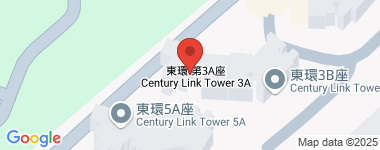 Century Link Room 07, Block 3A, Phase 1, High Floor Address