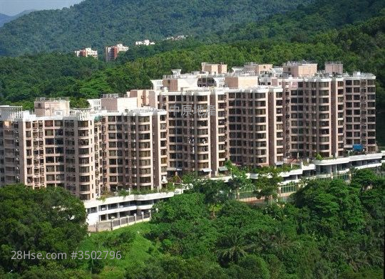 Grand Palisades Sell 2 Bedrooms 565 ft² ( 52.5 m² )