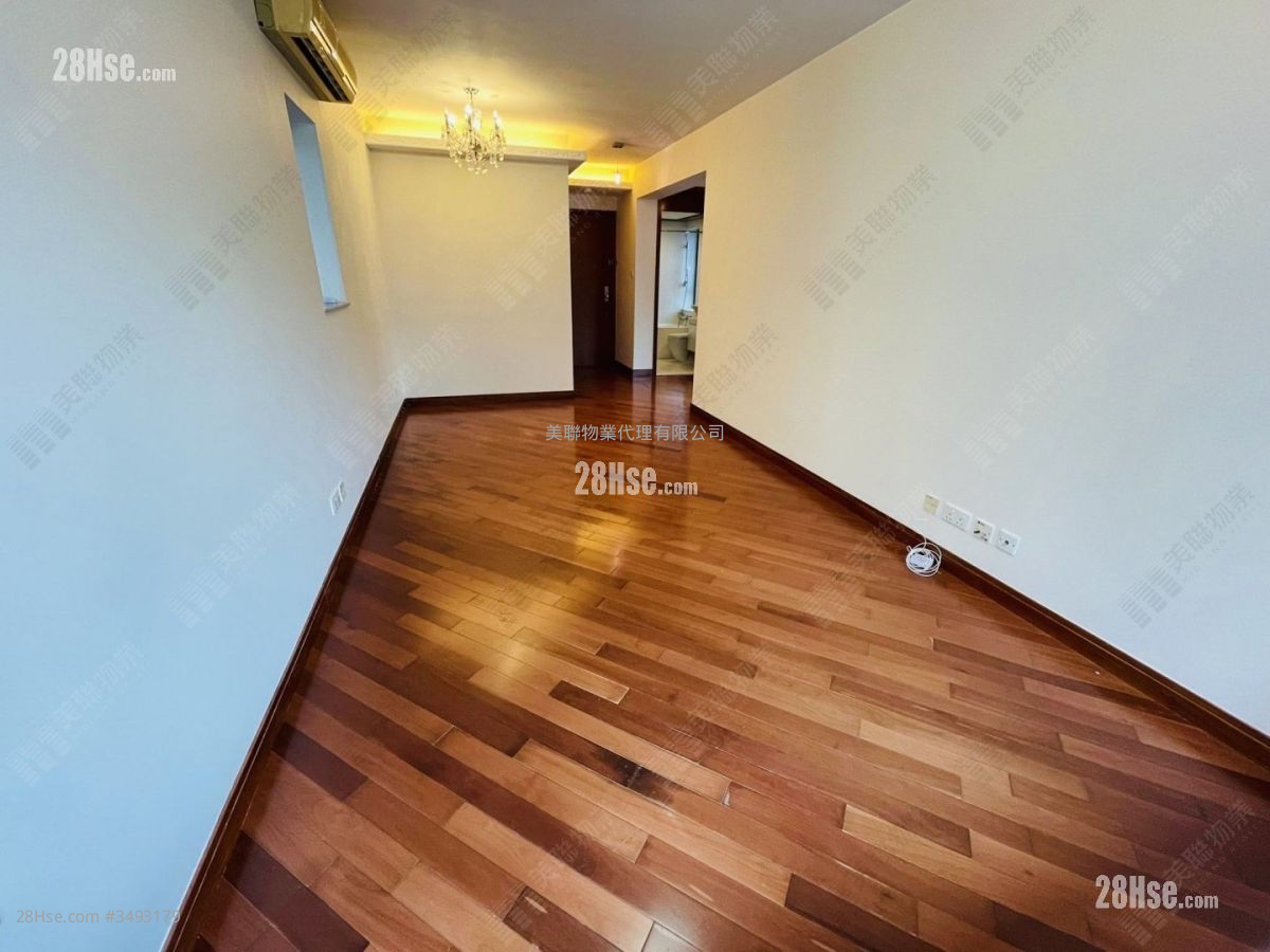 The Long Beach Rental 2 Bedrooms , 1 Bathroom 546 ft² ( 50.7 m² )