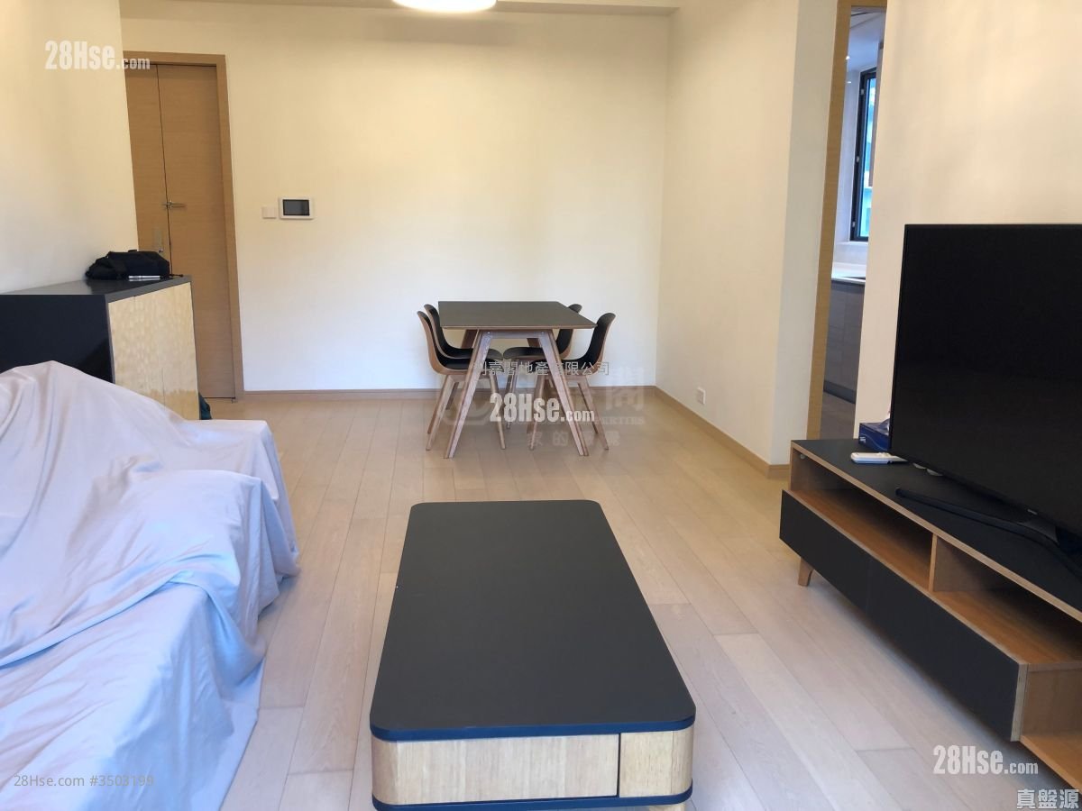 Mantin Heights Sell 3 Bedrooms 932 ft² ( 86.6 m² )