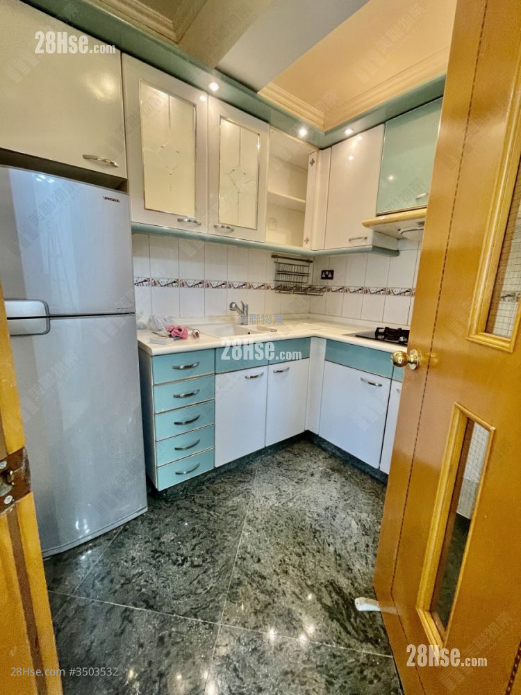 Grand Del Sol Sell 3 Bedrooms , 2 Bathrooms 756 ft² ( 70.2 m² )