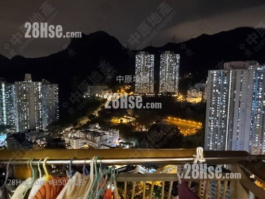The Forest Hills Sell 3 Bedrooms 538 ft² ( 50.0 m² )