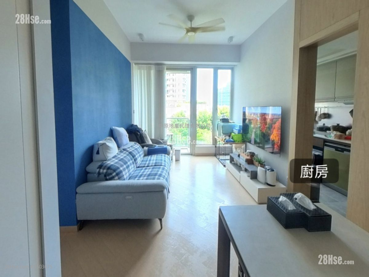 Mayfair By The Sea 8 Sell 3 Bedrooms 794 ft² ( 73.8 m² )