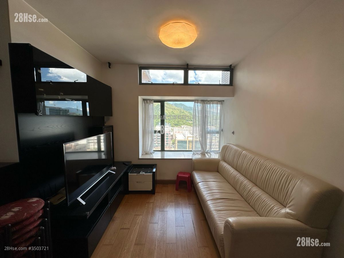 Grand Regentville Sell 3 Bedrooms 507 ft² ( 47.1 m² )
