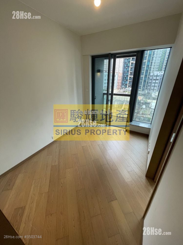 High One Rental 1 Bedroom , 1 Bathroom 273 ft² ( 25.4 m² )