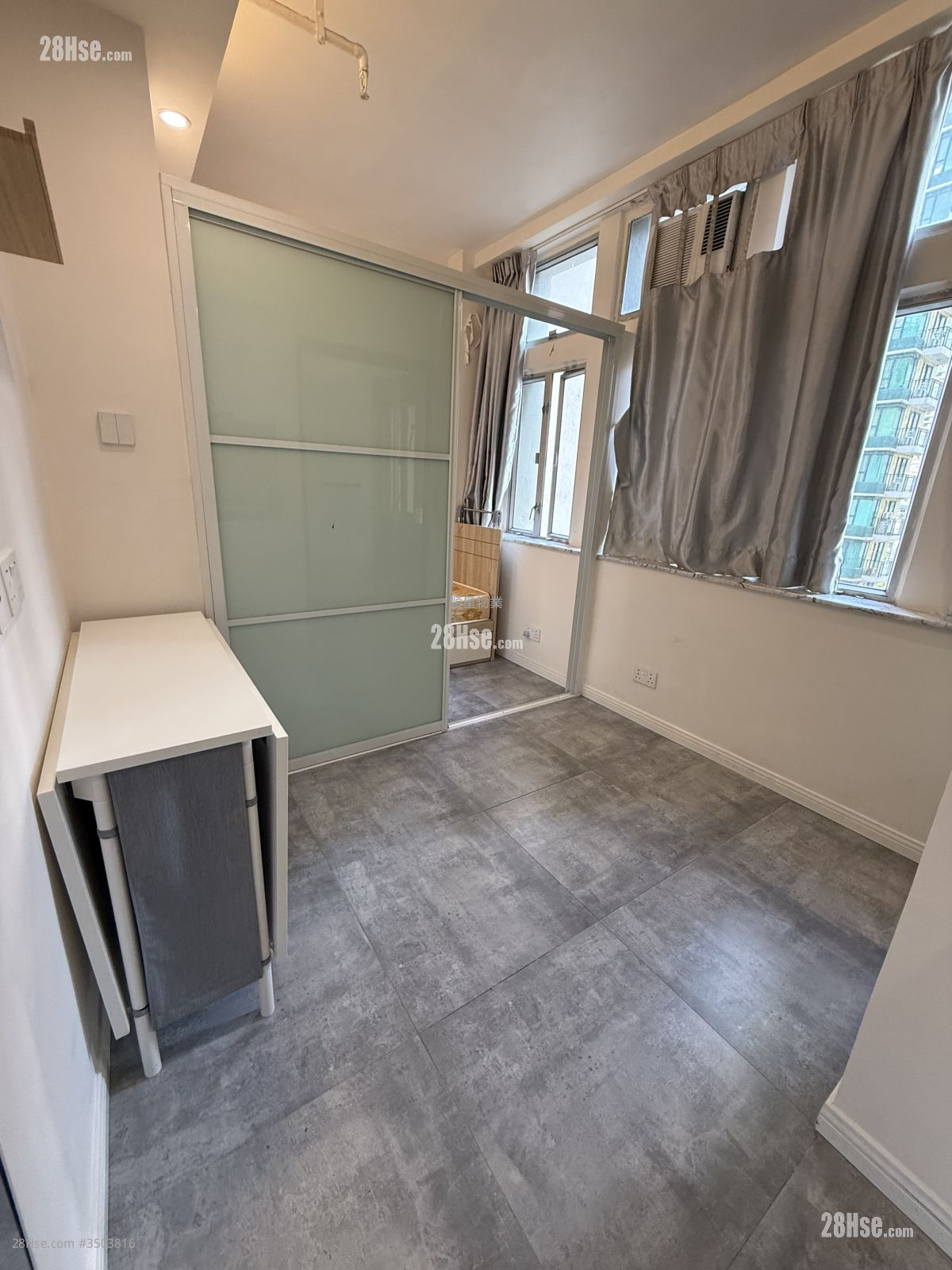 Hang Fat Trading House Rental 1 Bedroom , 1 Bathroom 150 ft² ( 13.9 m² )
