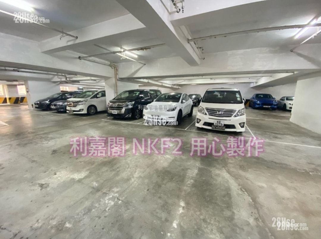 东瀛游广场 售盘
