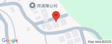 Village Middle Level, Middle Floor Address