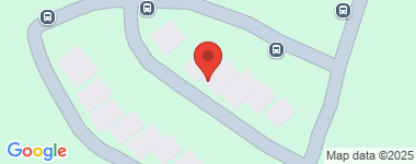 Il Picco House Address
