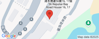 No. 56 Repulse Bay Road Room 33 Address