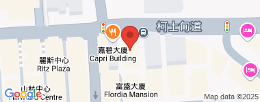 Tai Chi Court Unit D, High Floor Address
