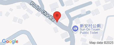 Man Sau San Tsuen Whole Building Address