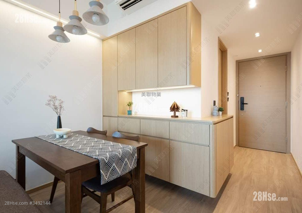 Chelsea Heights Sell 2 Bedrooms , 1 Bathroom 512 ft² ( 47.6 m² )