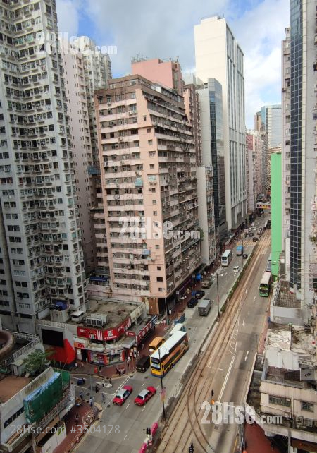景觀