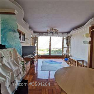 The Waterside Sell 3 Bedrooms , 2 Bathrooms 702 ft² ( 65.2 m² )