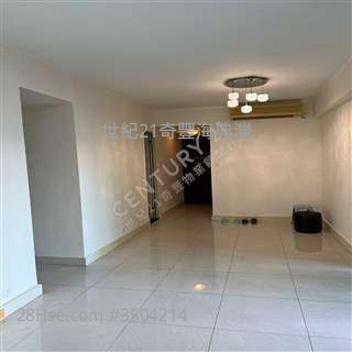 Sausalito Rental 3 Bedrooms , 2 Bathrooms 701 ft² ( 65.1 m² )