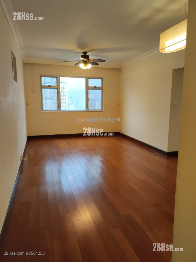Viking Villas Rental 2 Bedrooms , 1 Bathroom 700 ft² ( 65.0 m² )