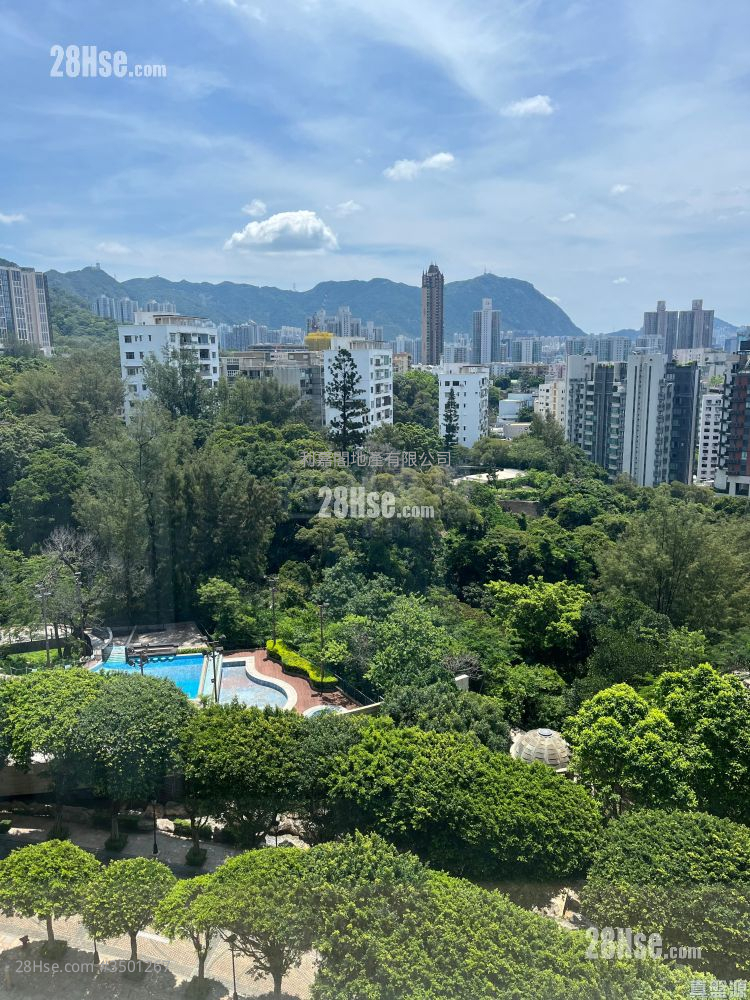 One Beacon Hill Sell 3 Bedrooms , 1 Bathroom 1,139 ft² ( 105.8 m² )